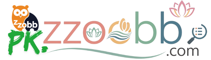 Zzoobb™