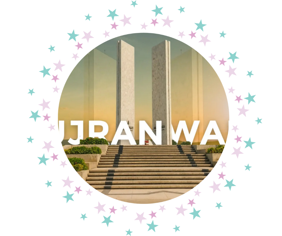 Gujranwala