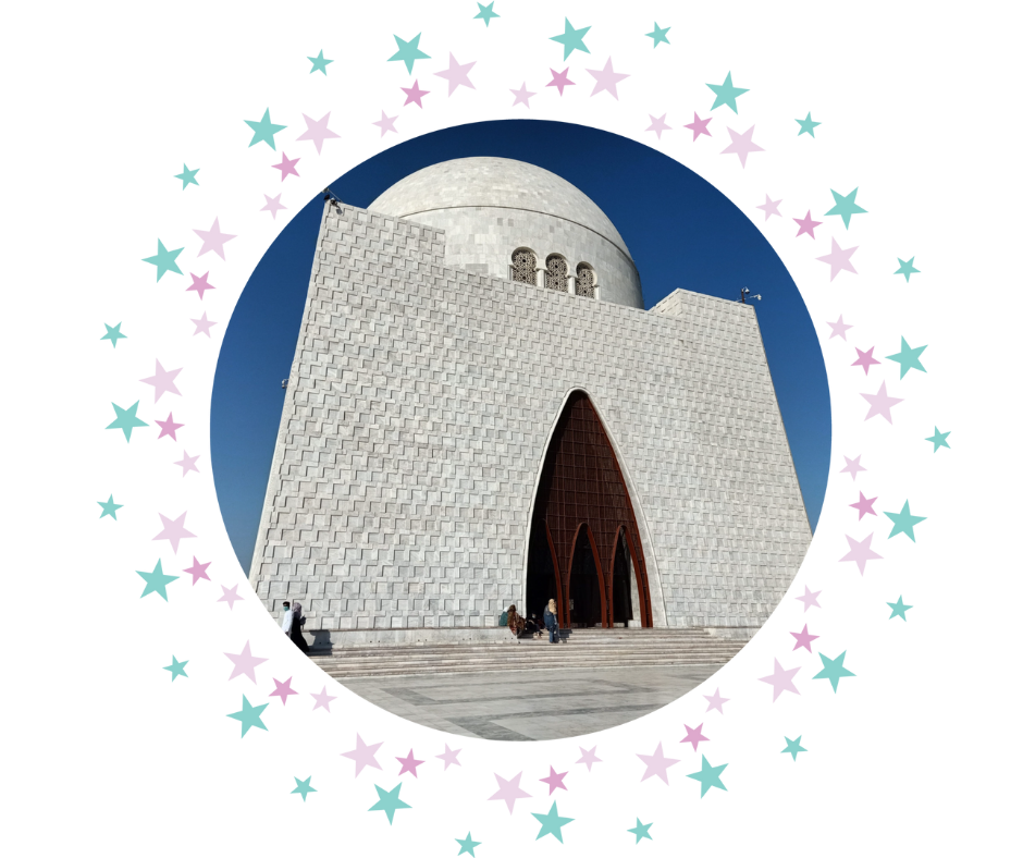 Karachi