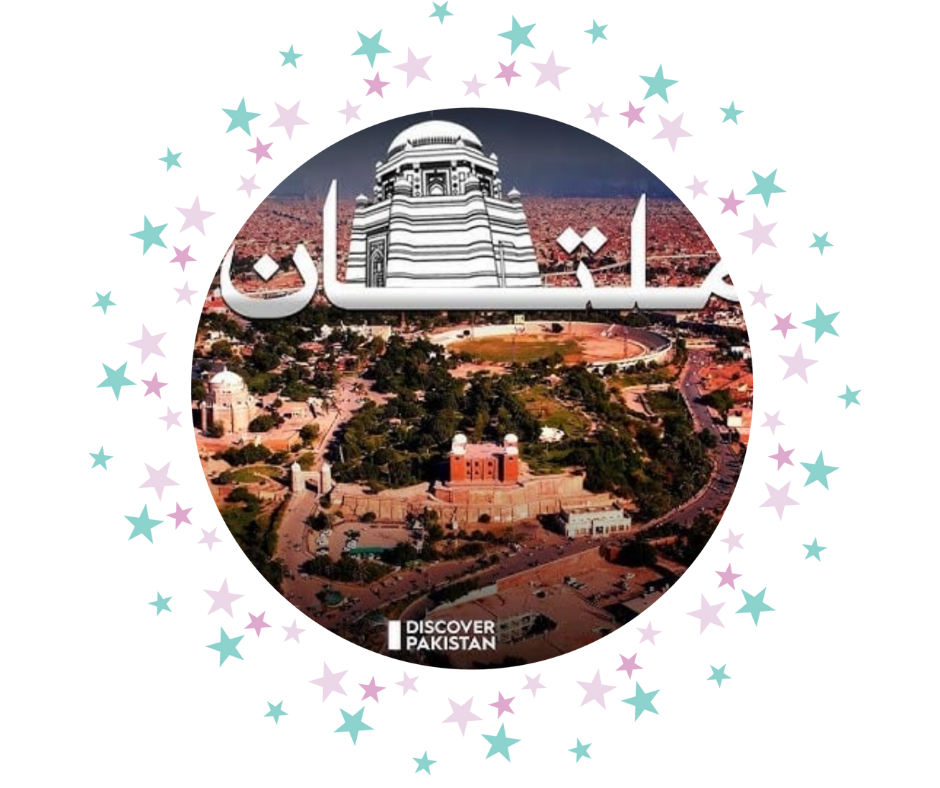 Multan