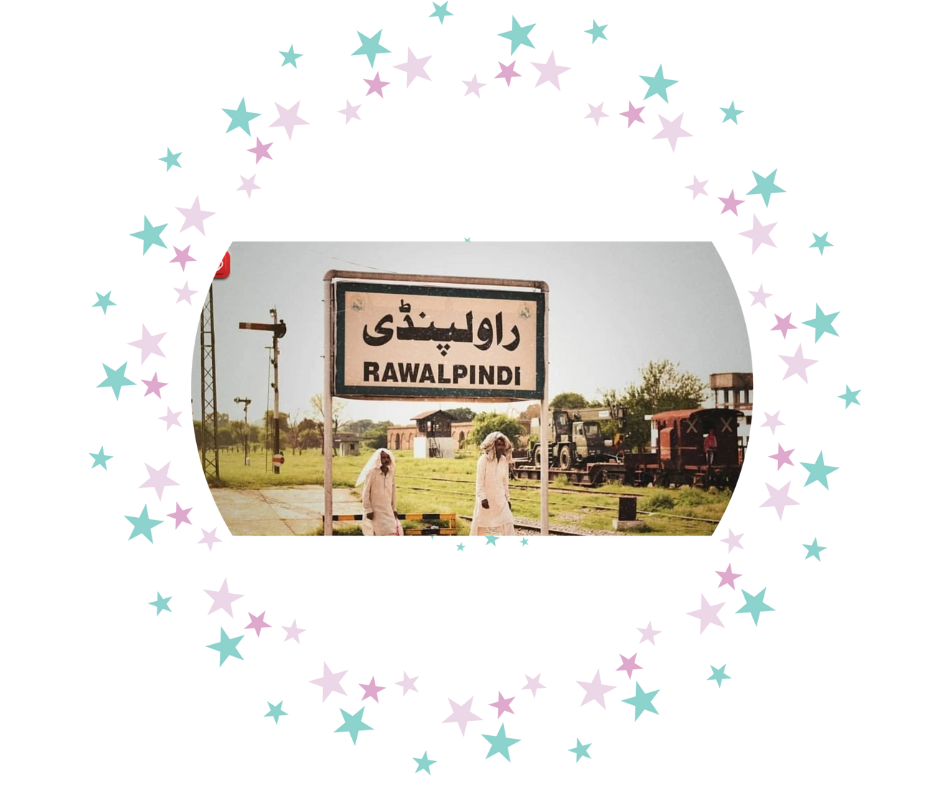Rawalpindi