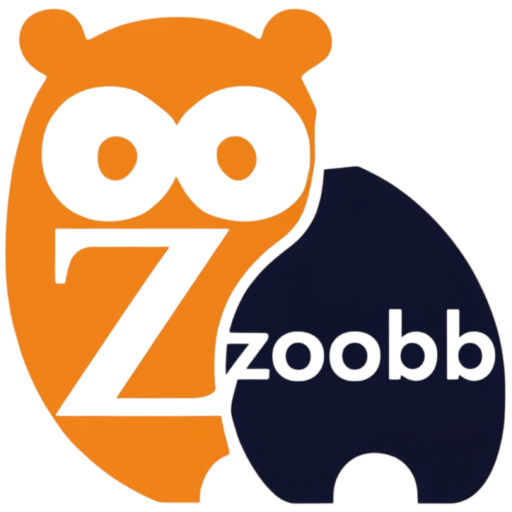 cropped-zzoobb-icon-logo.png