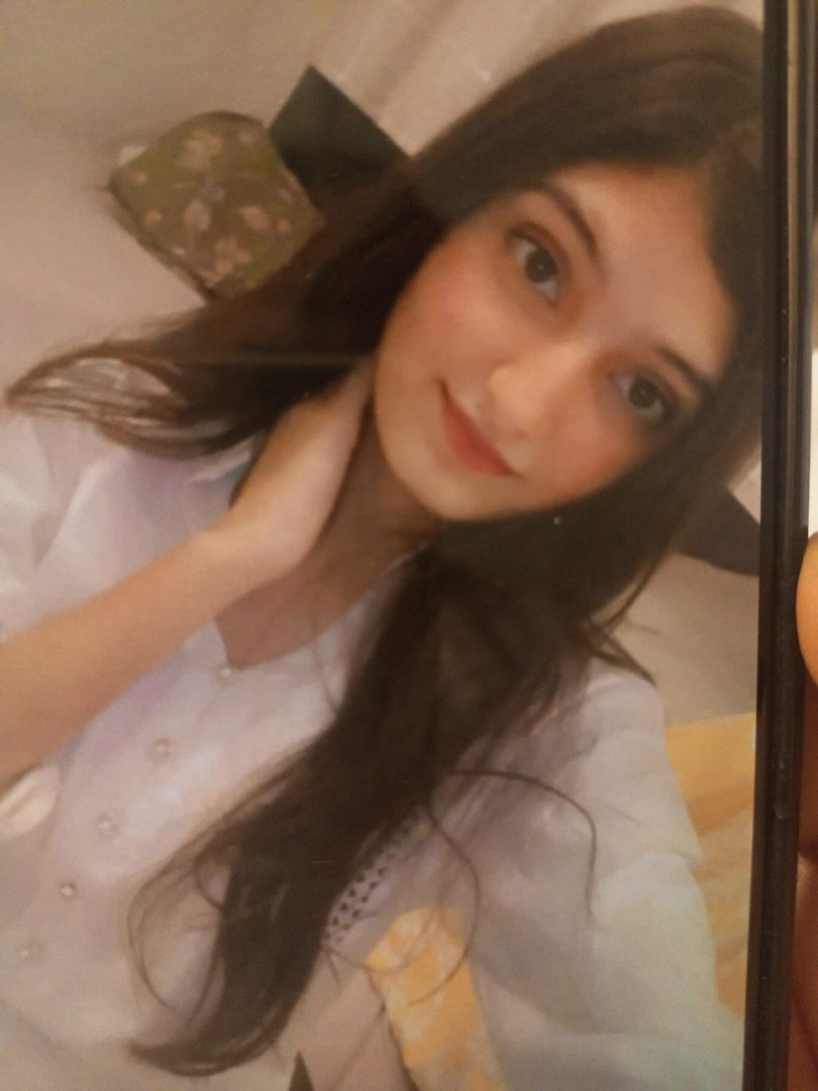 Karachi massage cnter