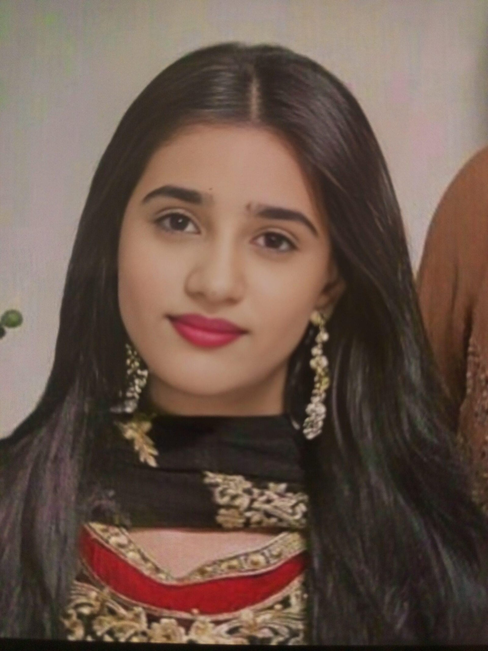 Karachi massage cnter