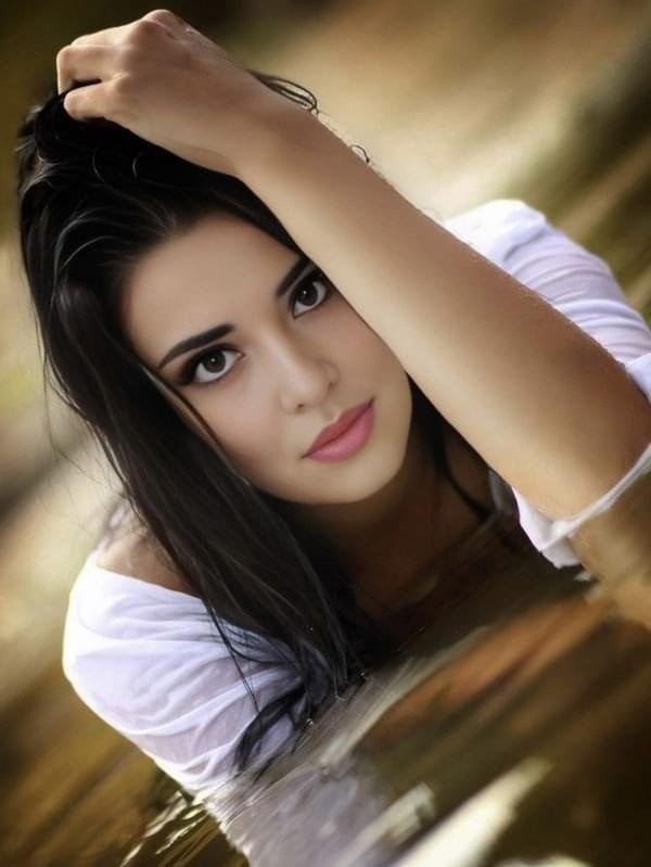 Dha Karachi defence massage center