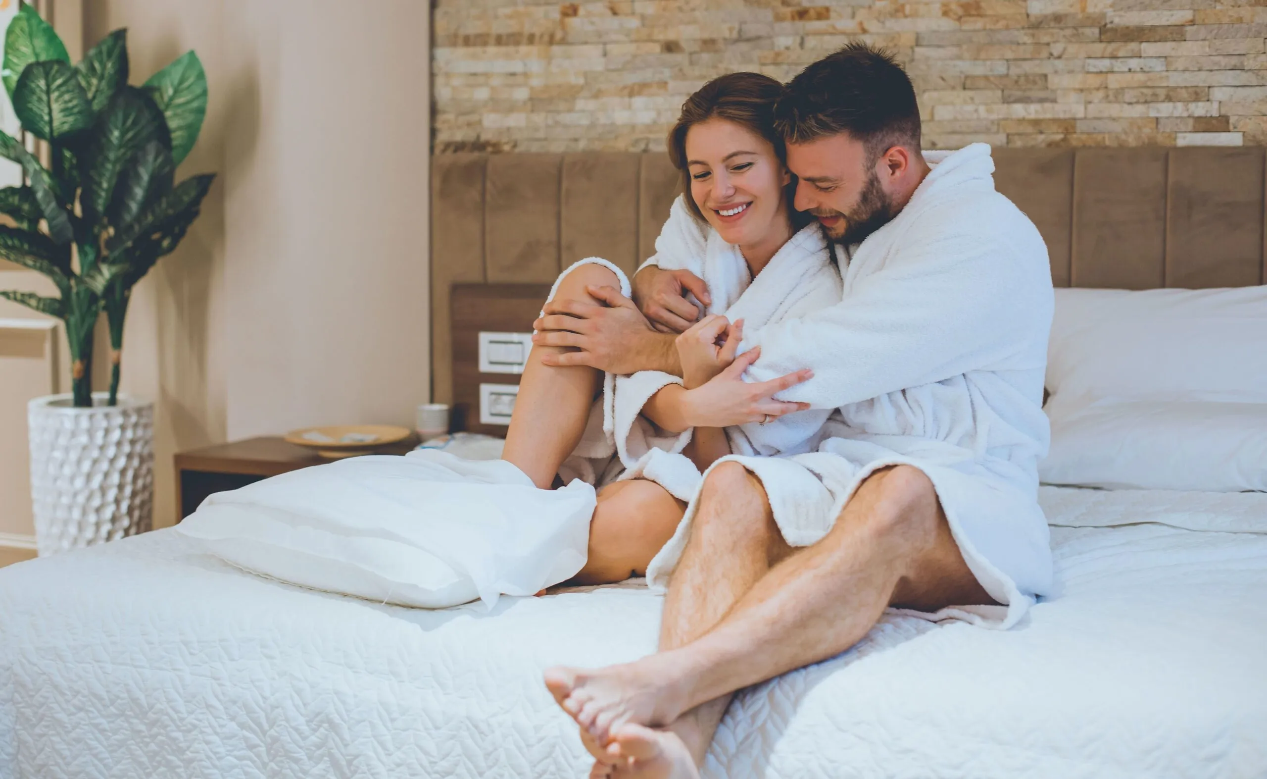 Hot Stone Massage – Unwind Your Stress Today! 03409392223