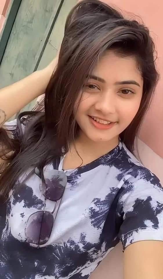 Short night massage service DHA defence karachi