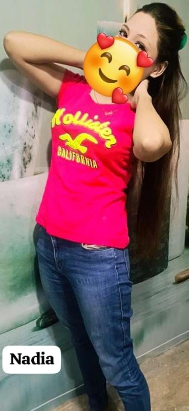 Relax, Rejuvenate, Revive – Visit Spa in Karachi!