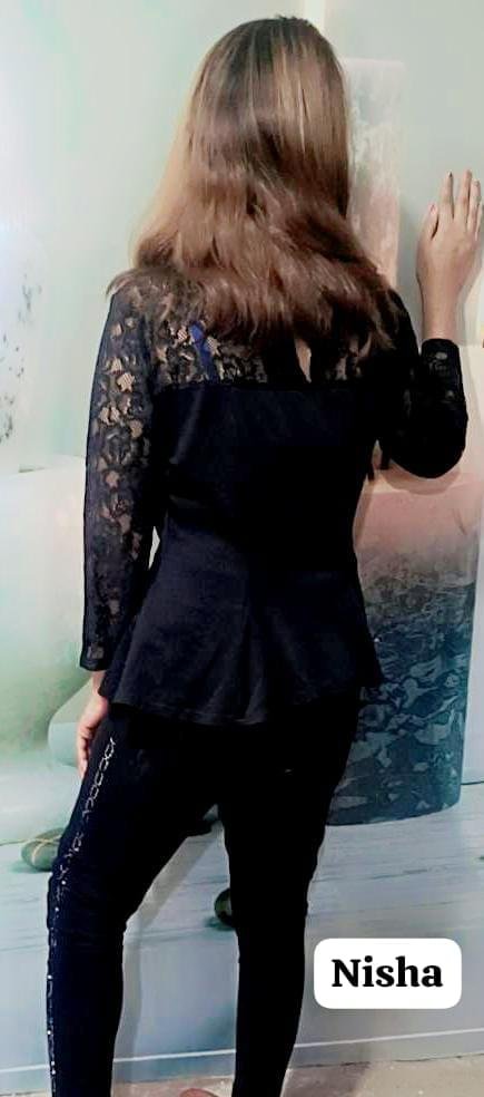 Relax, Rejuvenate, Revive – Visit Spa in Karachi!