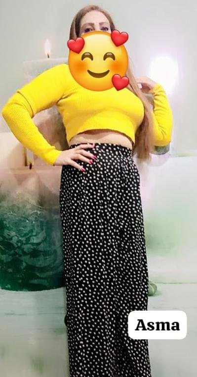 Relax, Rejuvenate, Revive – Visit Spa in Karachi!