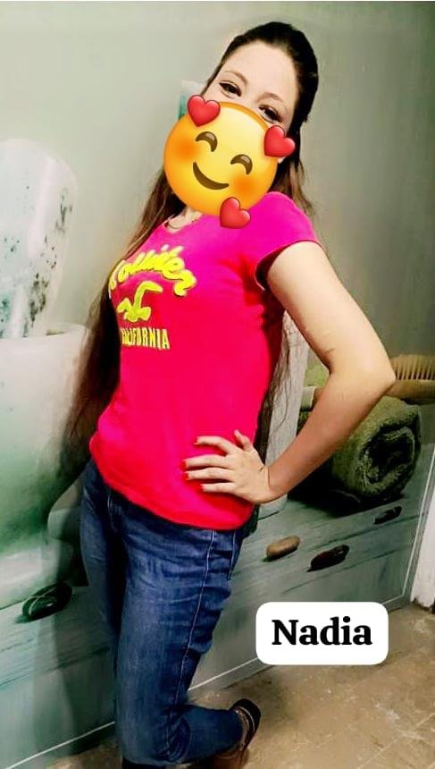 Relax, Rejuvenate, Revive – Visit Spa in Karachi!