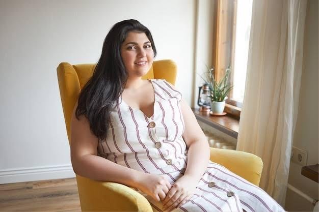 Karachi massage therapist