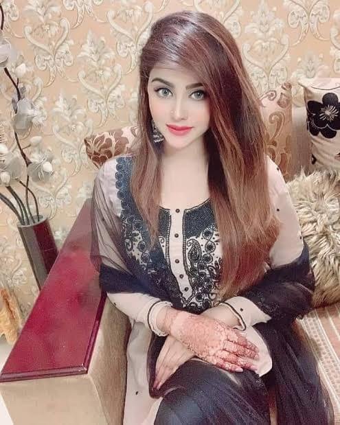 Karachi massage therapist