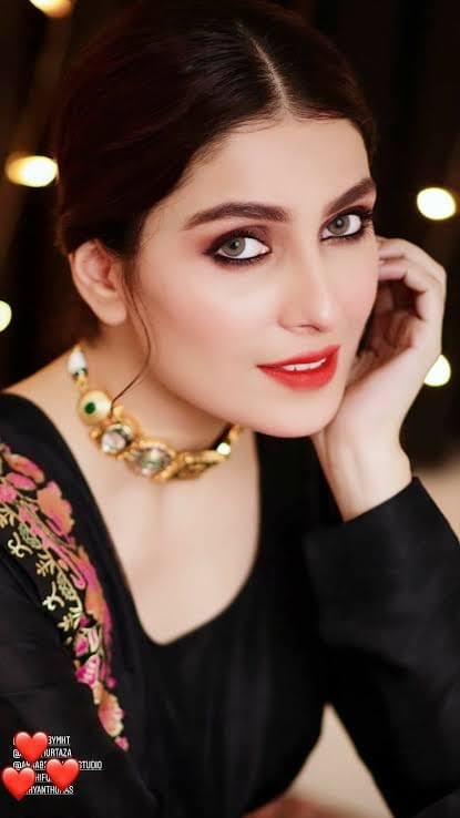 Massage therapist karachi