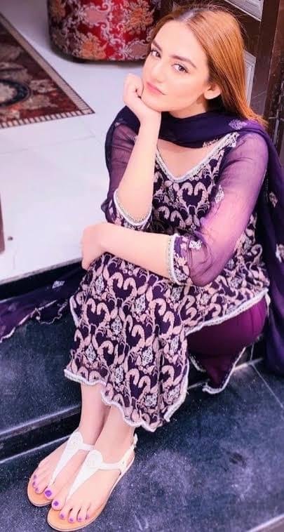 Massage therapist karachi