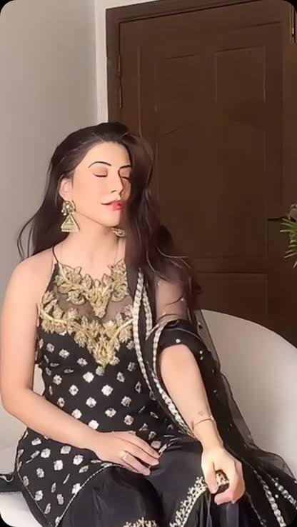 Massage therapist karachi