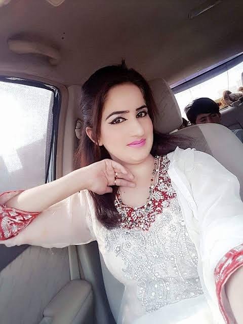 Massage therapist karachi