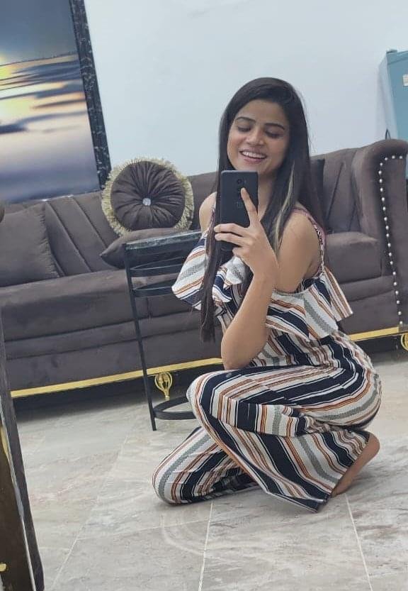 Couples Massage – Relax Together!