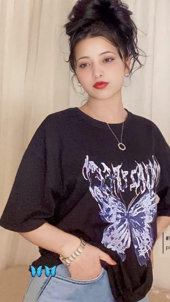 Best Massage Spa in Karachi – Book Now! Zzoobb™