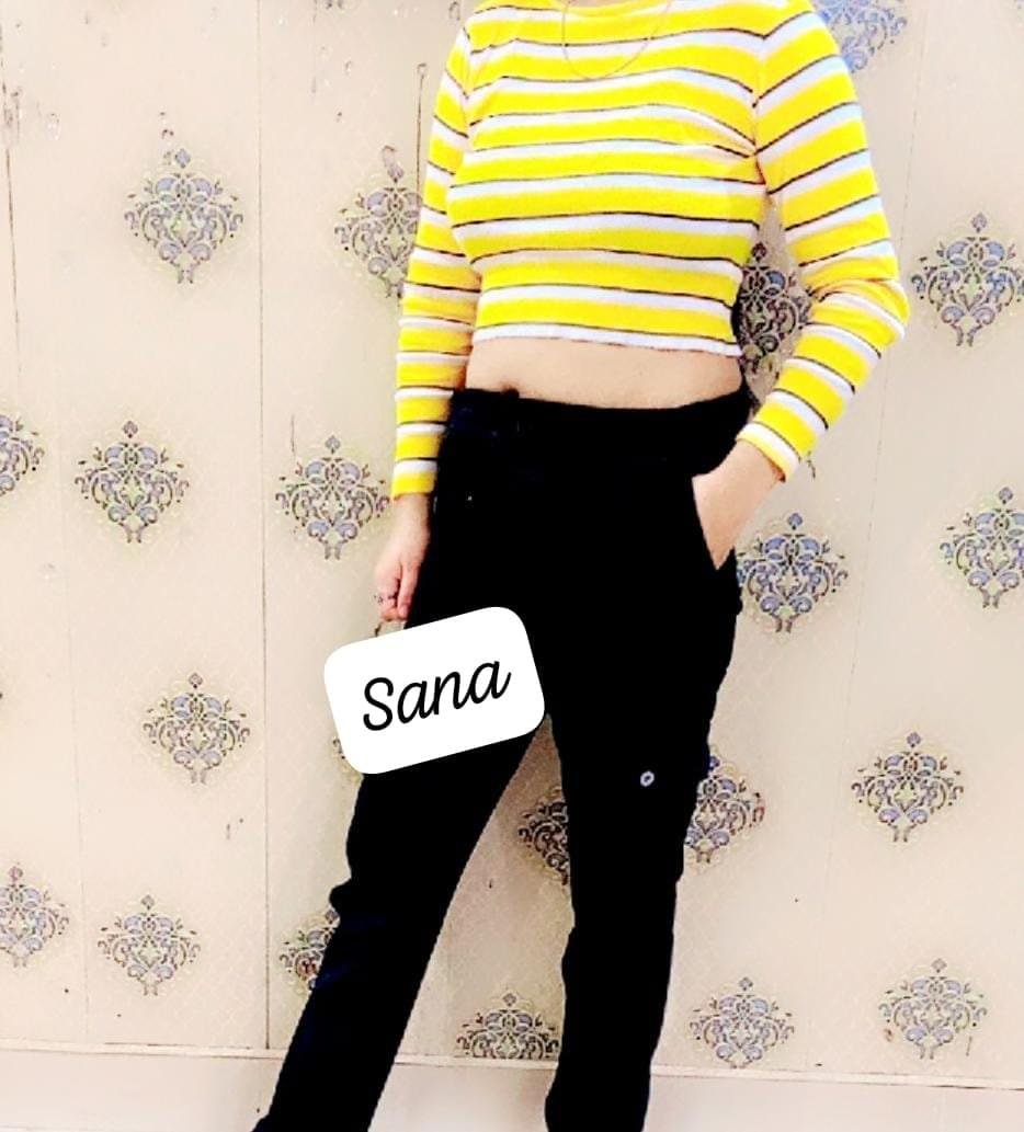 Ultimate Massage Experience in Karachi – Book Today! Zzoobb™