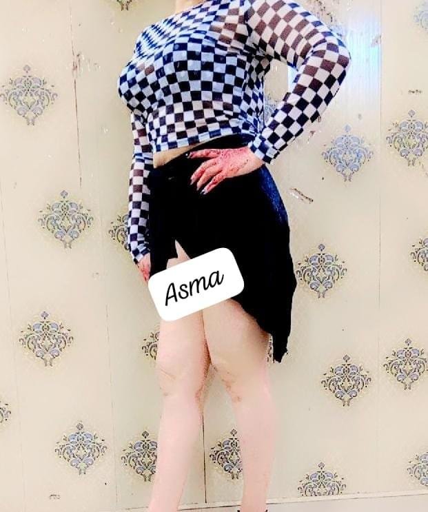 Best Body Massage Spa in Karachi – Relax & Refresh! Zzoobb™