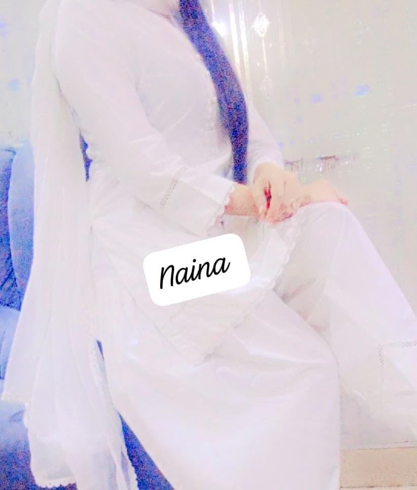 Relax & Heal at the Best Massage Center in Karachi