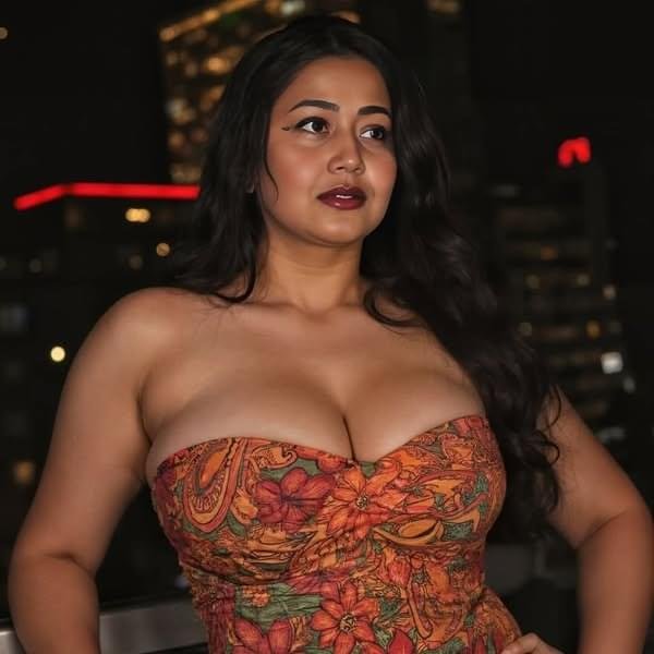 Head and Shoulder Massage in Karachi: Relieve Stress and Tension