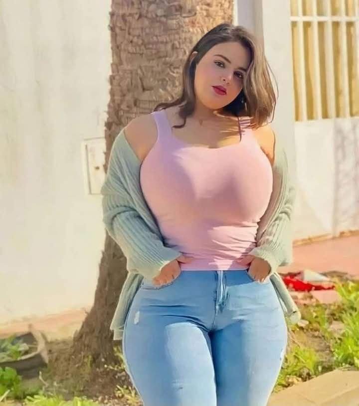 Full Body Massage in Karachi – Total Relaxation and Wellness at Your Doorstep Zzoobb™