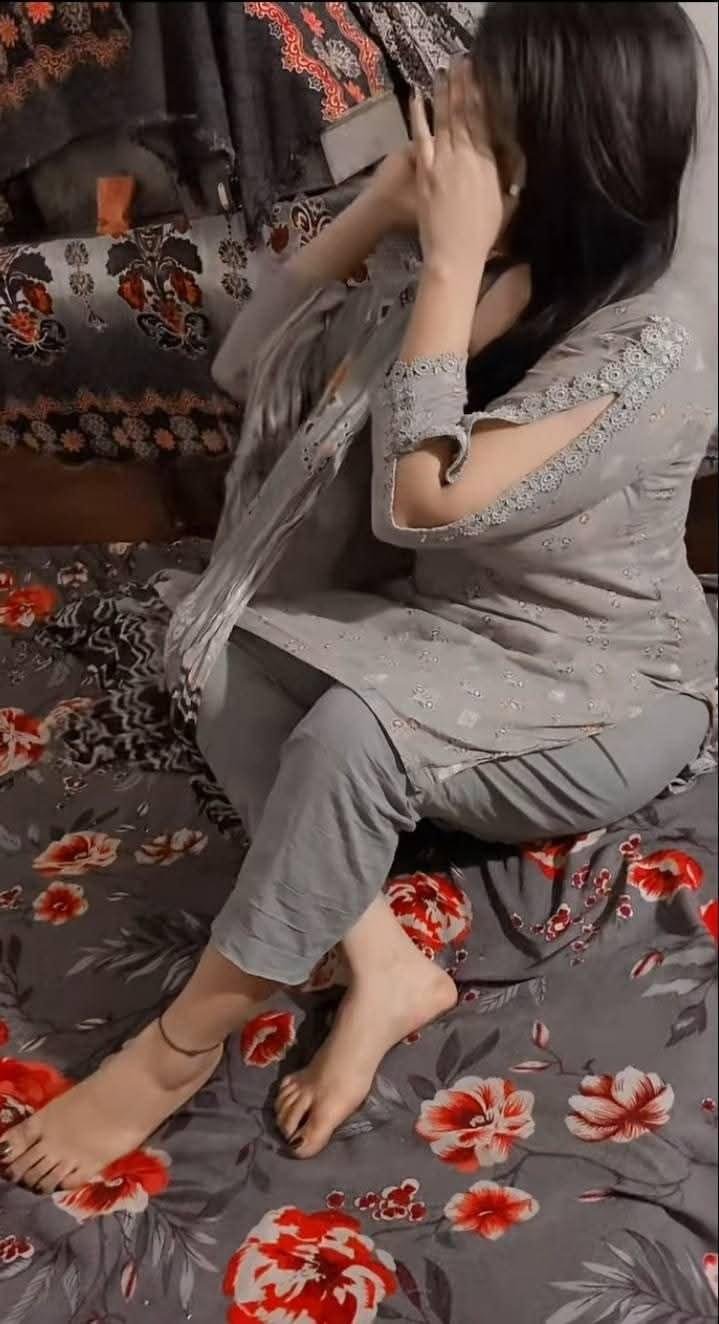 Zzoobb™ Affordable Massage Services – Best Massage Center in Karachi 💆♂️💆♀️