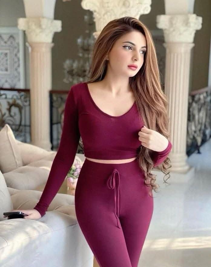 Zzoobb™Ultimate Full Body Massage Experience