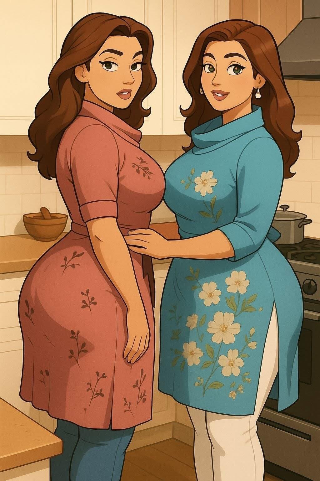 Zzoobb™ Massage Center in Karachi