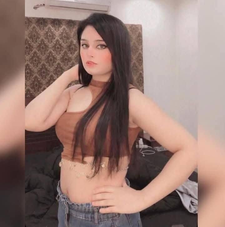 Zzoobb™Rejuvenating Full Body Massage Experience