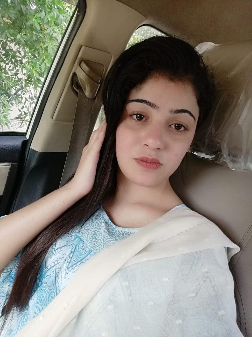 🌿 Discover Ultimate Relaxation at Chishtian’s Leading Massage Center! 🌿 Zzoobb™