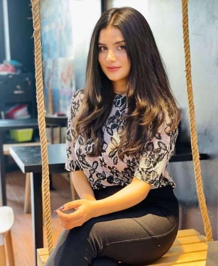 Shot_Hour_Day_Night_Home Delivery_Massage Service_And_Vedio_Call_Service_Available 0328-1923-797