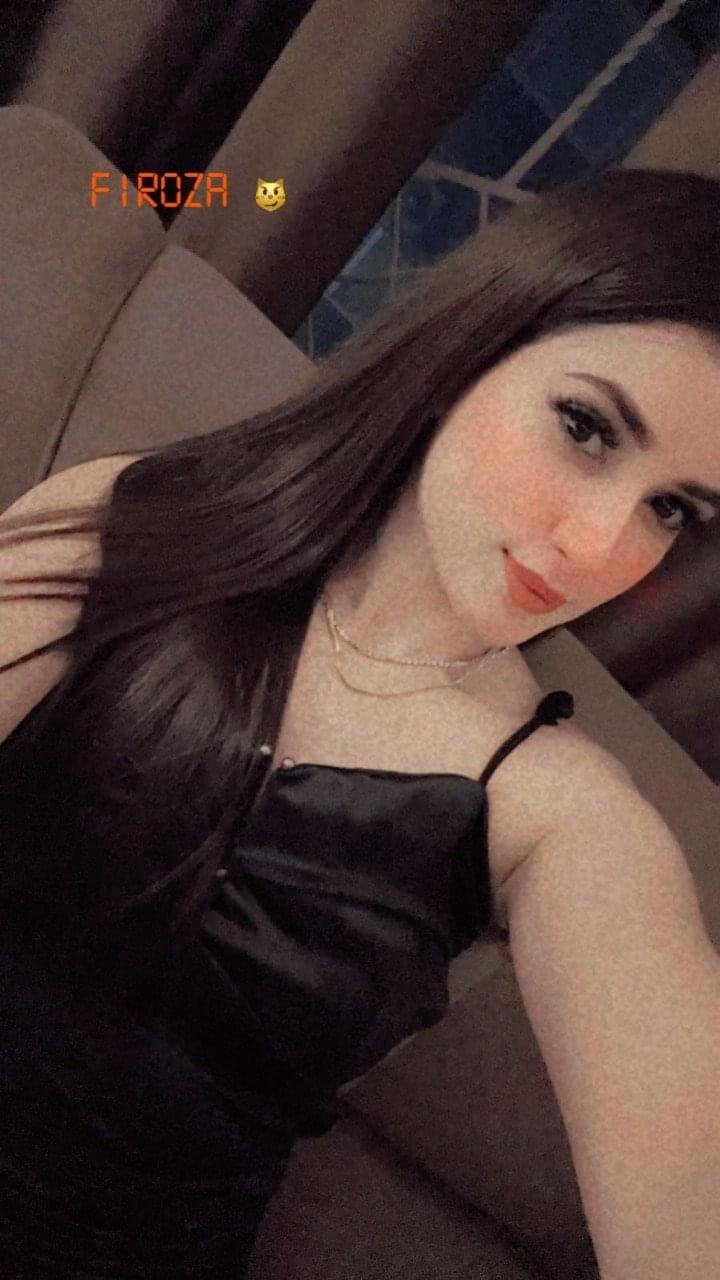 Girls Available For Cam Night and Shot Services With Place and With Delivery 03281923797
