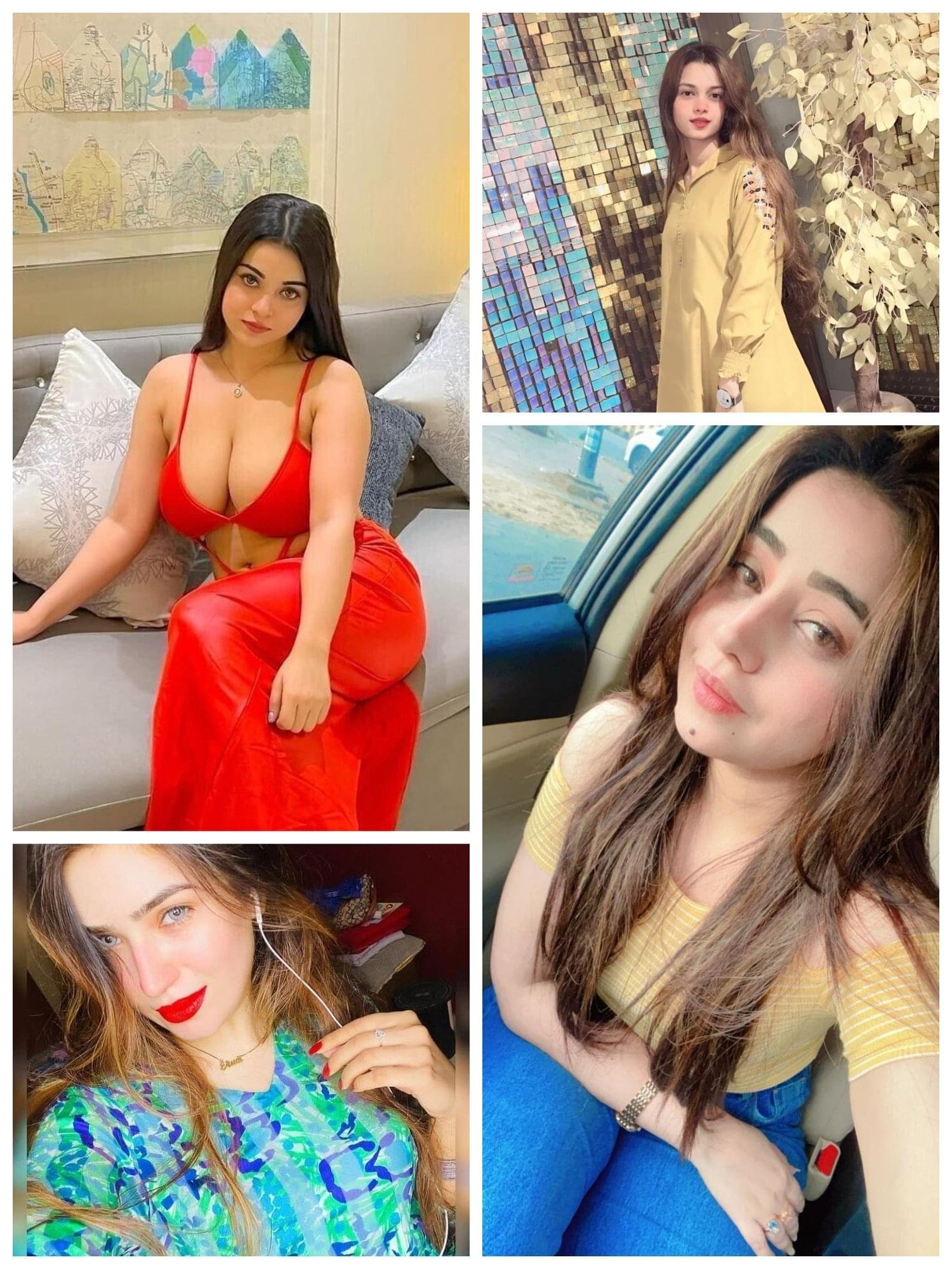 Girls Available For Cam Night and Shot Services With Place and With Delivery 03281923797