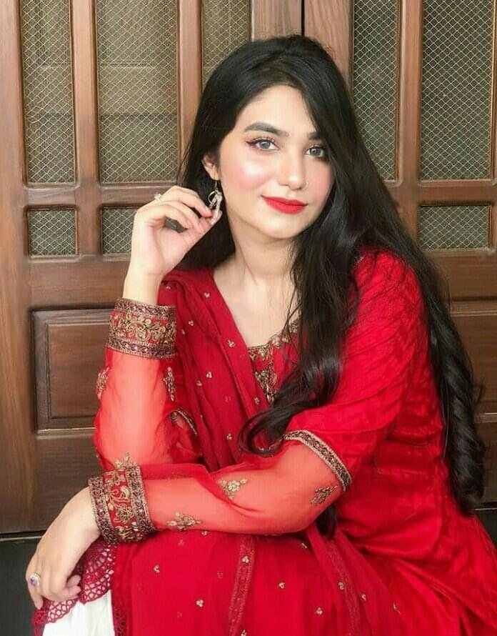 Night-Shot-Nude Video Call And Home Delivery Available Just Whatsapp 03256642778