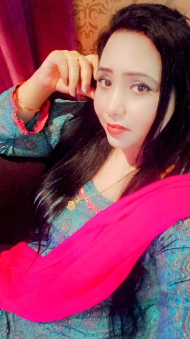 🌸 Welcome to Chiniot’s Best Massage & Spa Center! 🌸 Zzoobb™