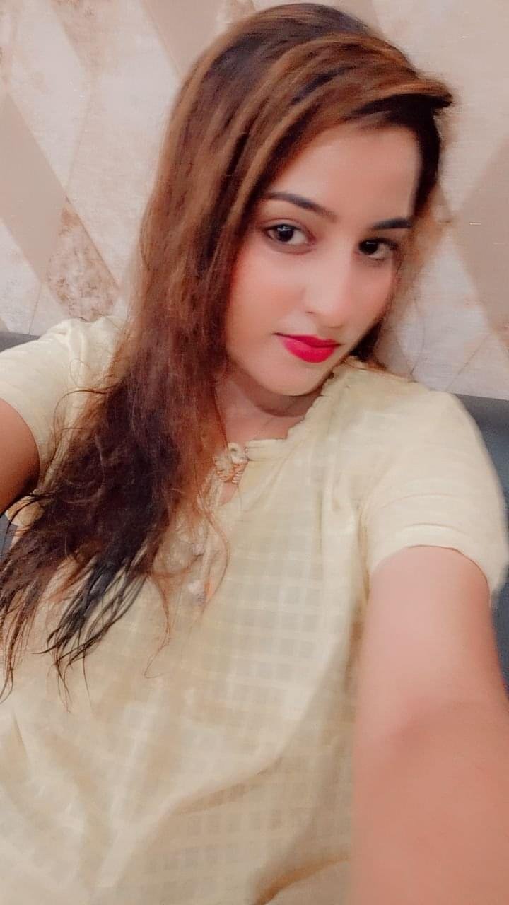 Zzoobb™ 🕘 24/7 Massage Service in Karachi – Home Visit Anytime 💆‍♀️💆‍♂️