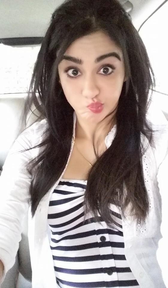 Night-Shot-Nude Video Call And Home Delivery Available Just Whatsapp 03256642778