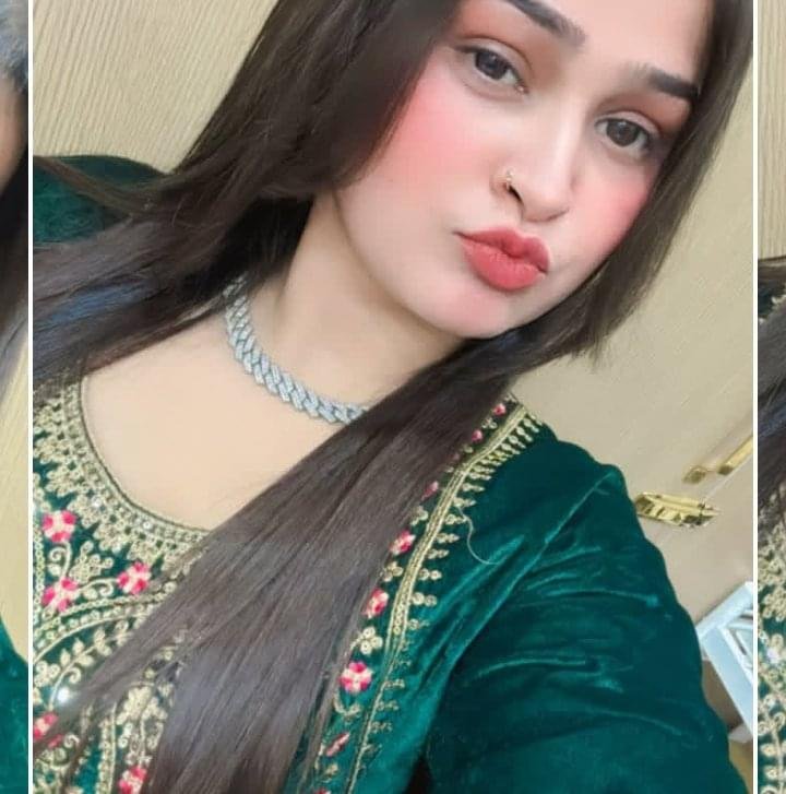 Night,Shot, Nude Video Call and Home Delivery Available just Whatsapp 0325-6642-778