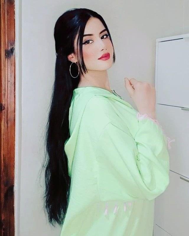 Night,Shot, Nude Video Call and Home Delivery Available just Whatsapp 0325-6642-778