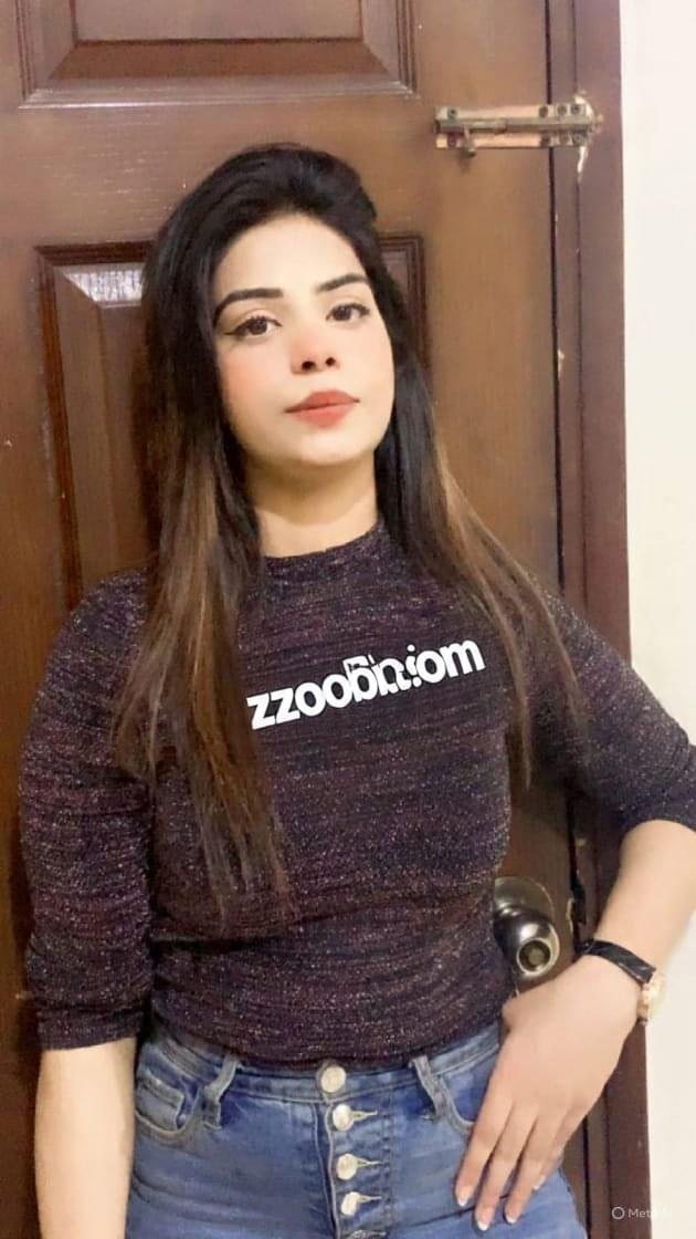 Guro Full Body Massage Center – Premium Relaxation in Karachi