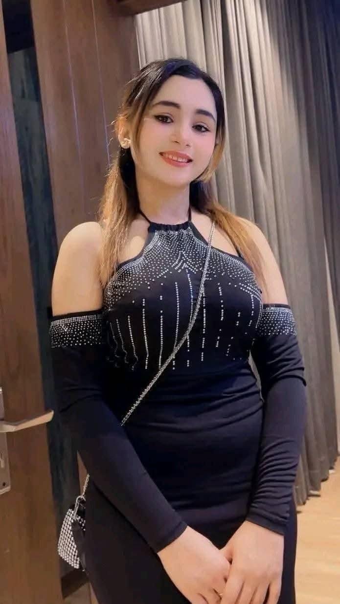 Meetup , video call service and home delivery 03216847729