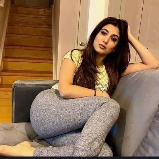 Zzoobb™ 🌿 Relax & Rejuvenate at Burewala’s Premier Massage Center! 🌿