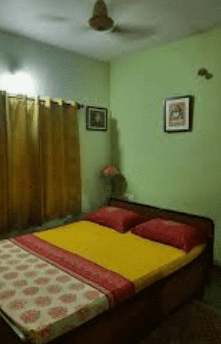 Hot girls Meetup video call service and home delivery 03216847729