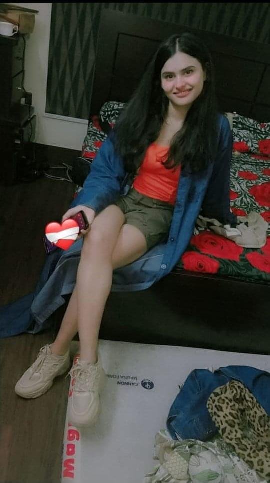 💆 Premium Spa Services in Karachi – Relax, Refresh, Rejuvenate 💆