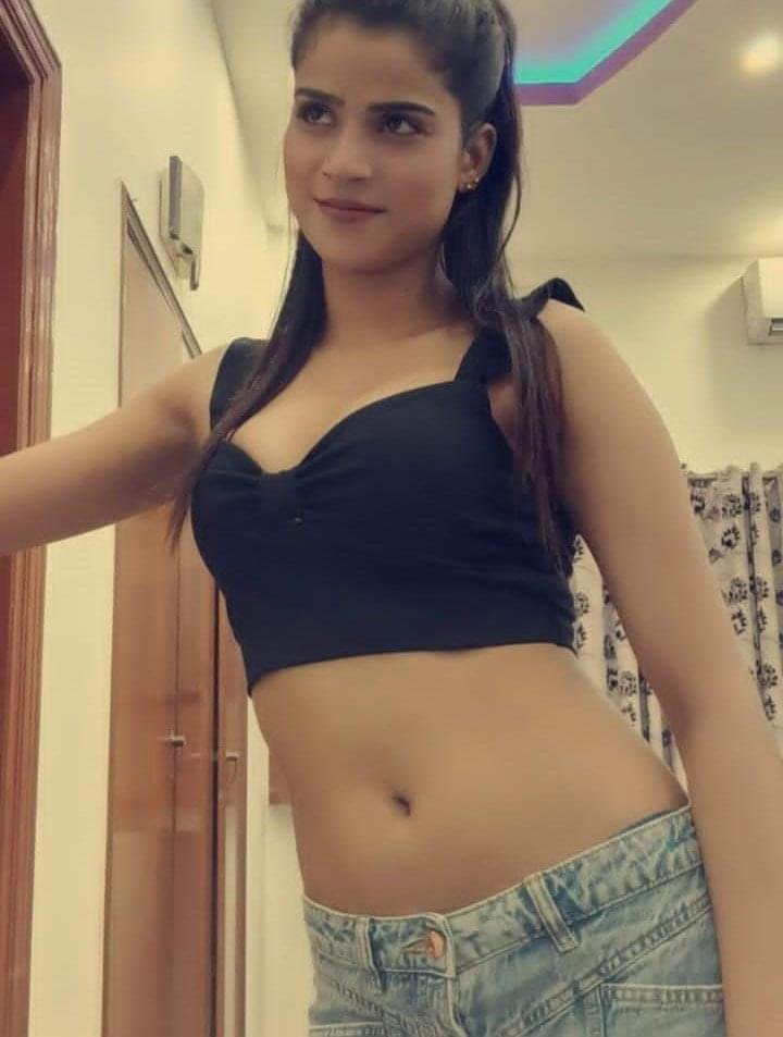 Zzoobb™ 🌟 Top-Rated Massage Center in Karachi – Experience True Relaxation! 🌟