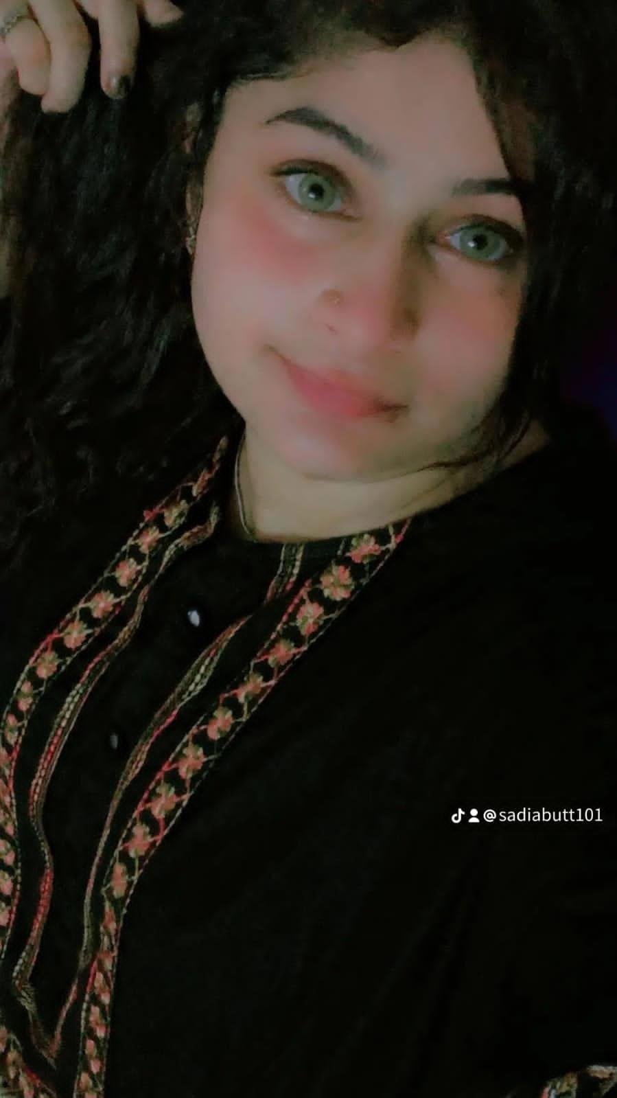 💆 Best Massage in Karachi – Trusted, Professional & Relaxing 💆‍♂️ Zzoobb™