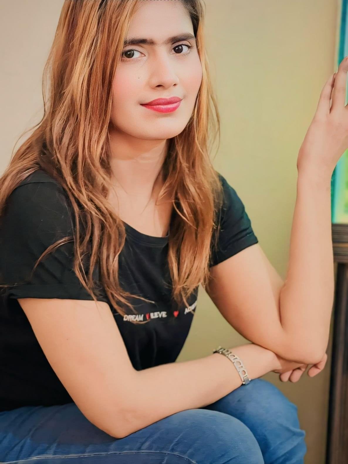 Zzoobb™ 💆‍♀️ Relaxation Massage in Karachi – Calm Your Mind, Soothe Your Body 💆‍♂️